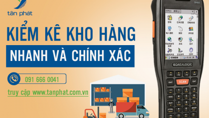 SẢN PHẨM ƯU ĐÃI
