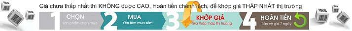 banner_45fbc6d3_1475489915_1489136783