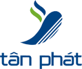 logo_1460600461