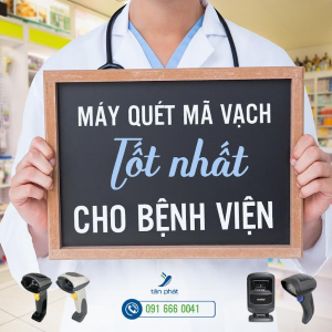mayquetmavachtotnhatchobenhvien_1499434012