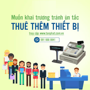 thuethemthietbi_1499433925